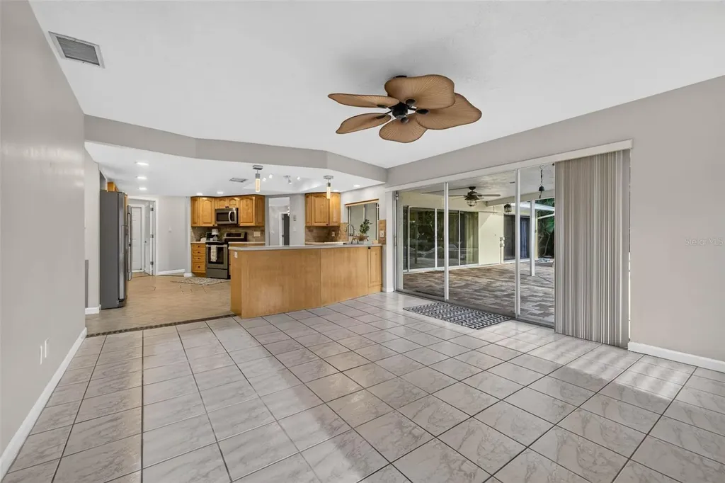 6390 Burning Tree Drive Seminole FL 33777
