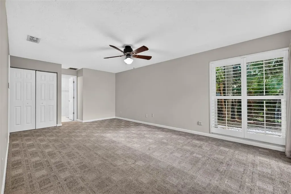 6390 Burning Tree Drive Seminole FL 33777