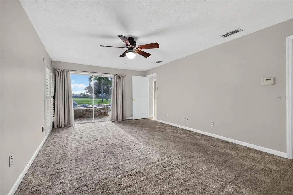6390 Burning Tree Drive Seminole FL 33777