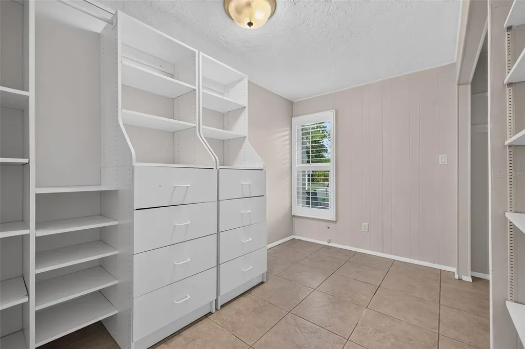 6390 Burning Tree Drive Seminole FL 33777