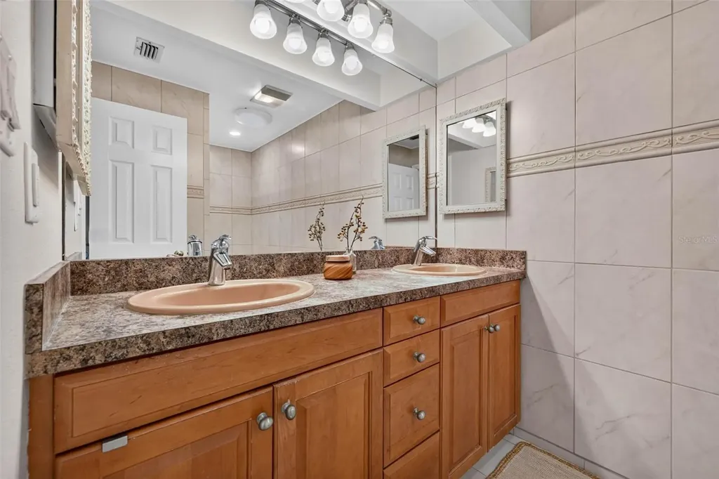 6390 Burning Tree Drive Seminole FL 33777