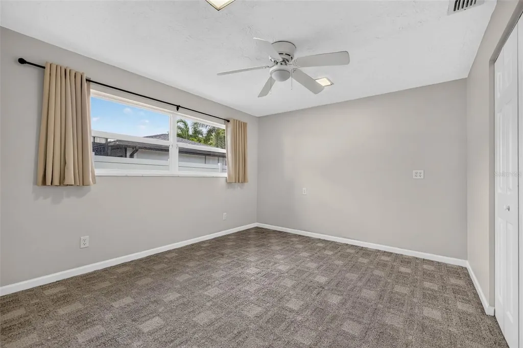 6390 Burning Tree Drive Seminole FL 33777
