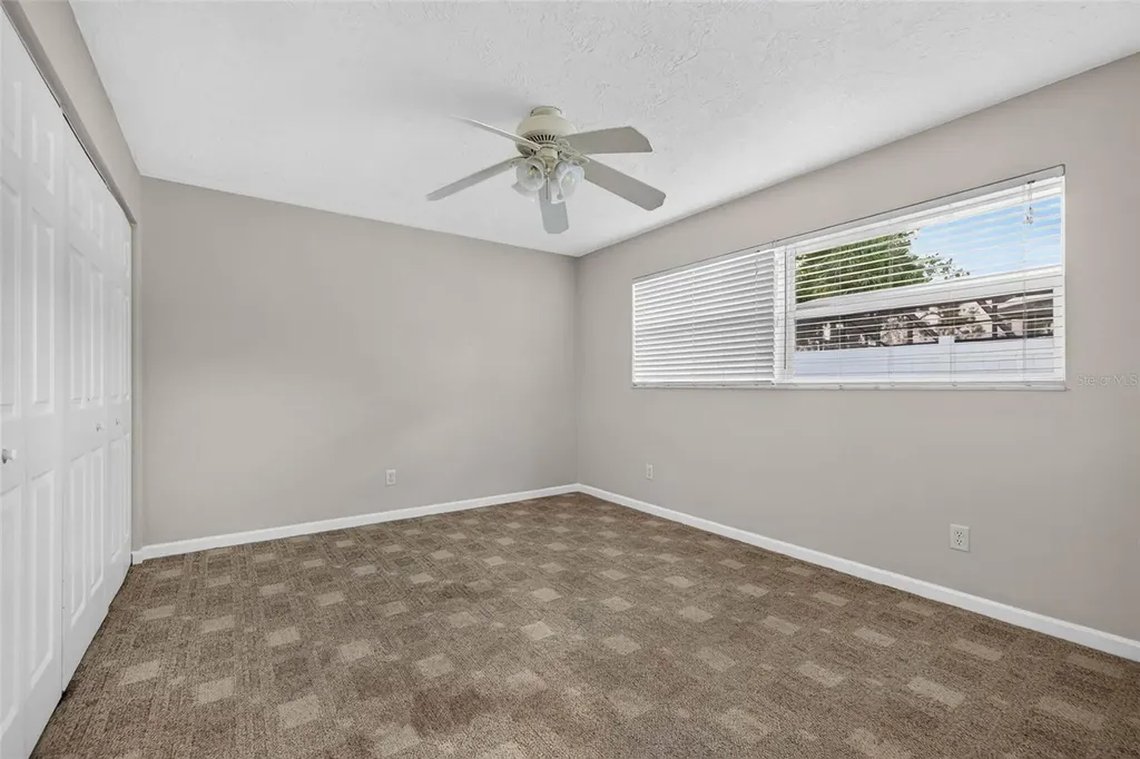 6390 Burning Tree Drive Seminole FL 33777
