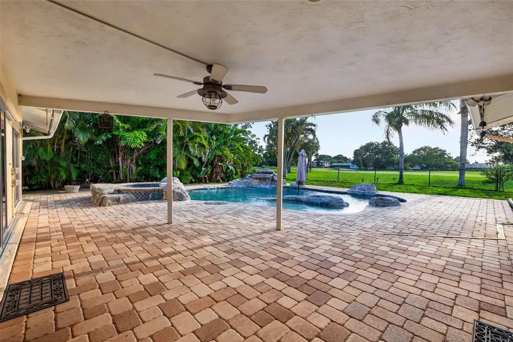 6390 Burning Tree Drive Seminole FL 33777
