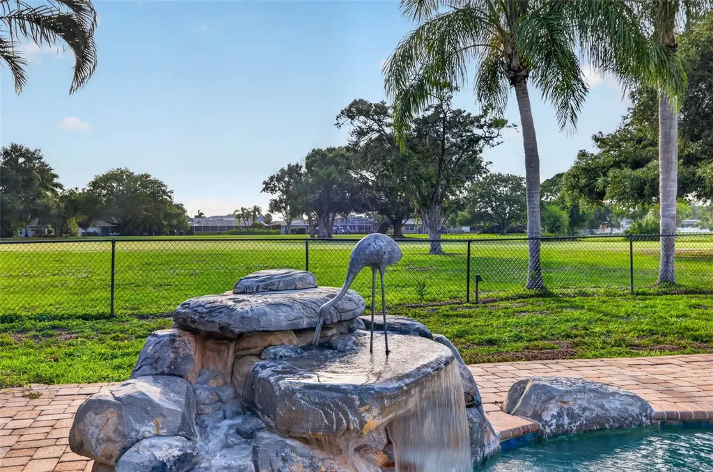 6390 Burning Tree Drive Seminole FL 33777