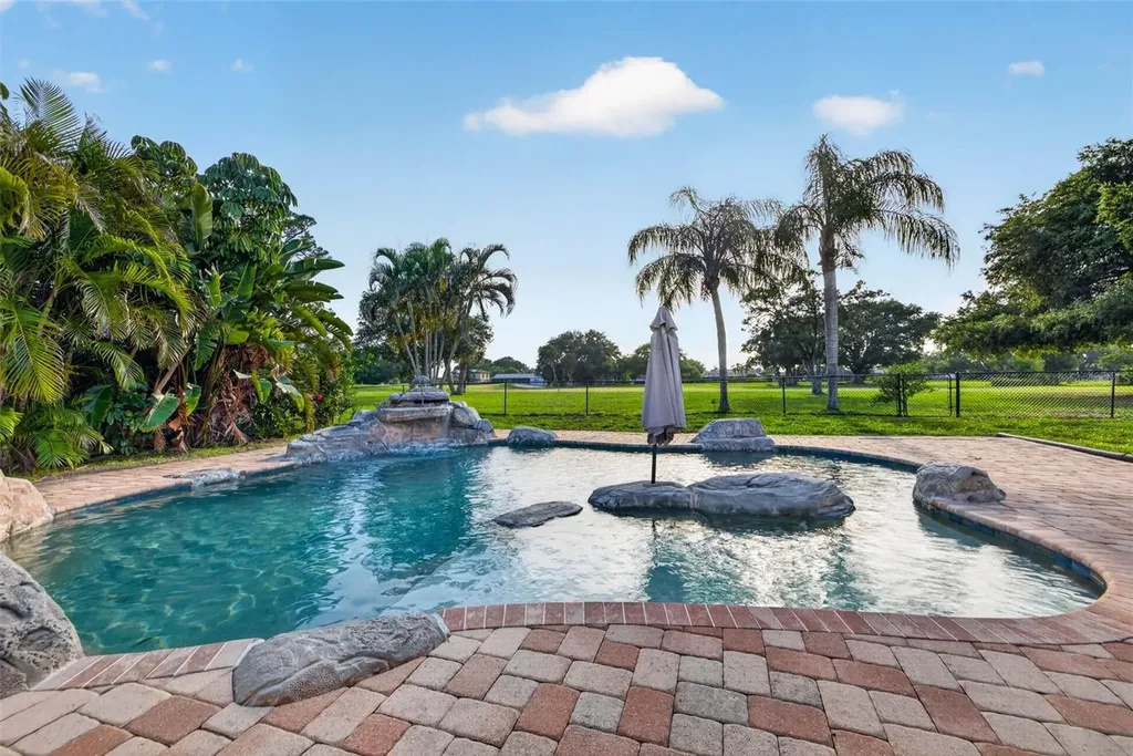 6390 Burning Tree Drive Seminole FL 33777