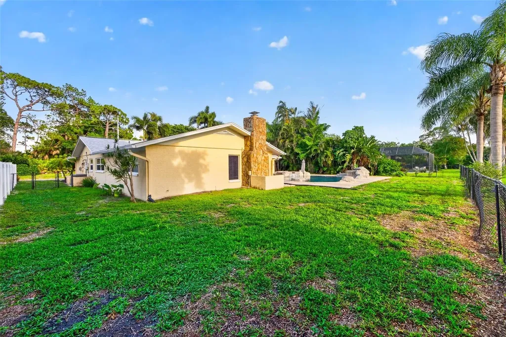 6390 Burning Tree Drive Seminole FL 33777