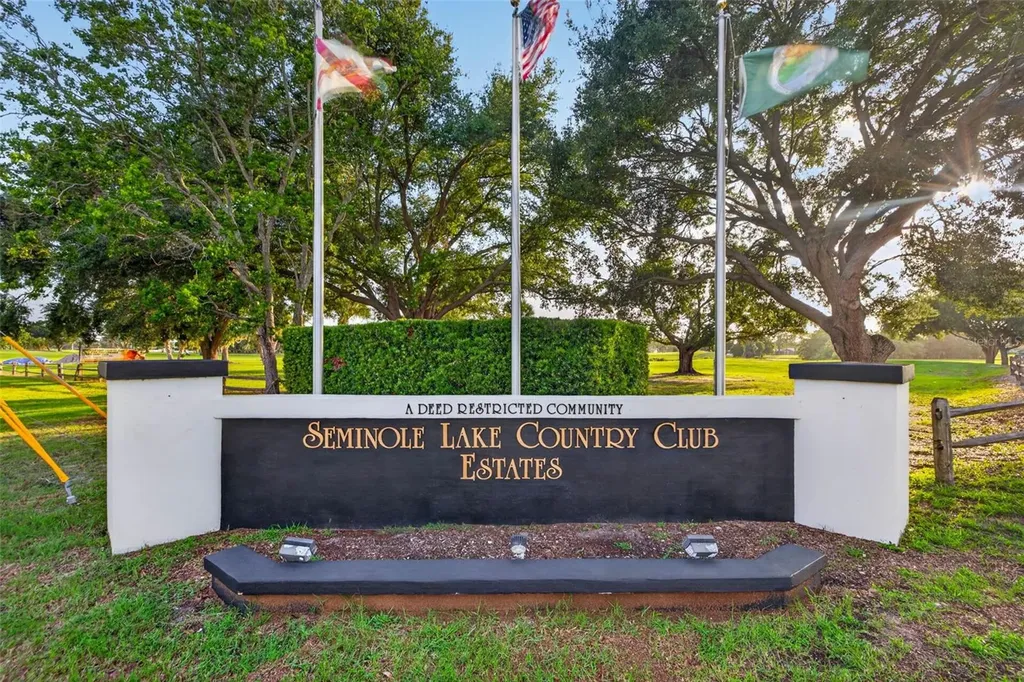 6390 Burning Tree Drive Seminole FL 33777