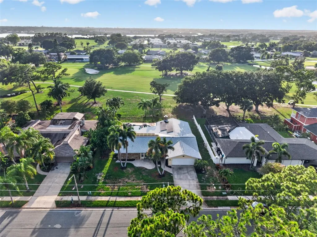 6390 Burning Tree Drive Seminole FL 33777