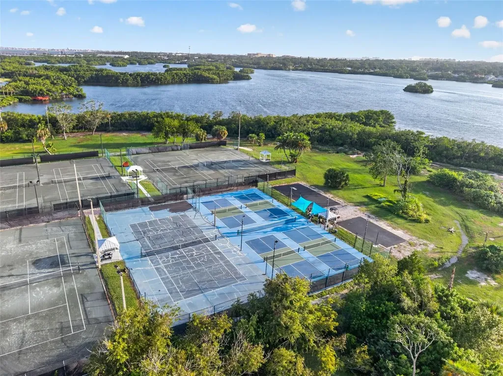 6390 Burning Tree Drive Seminole FL 33777