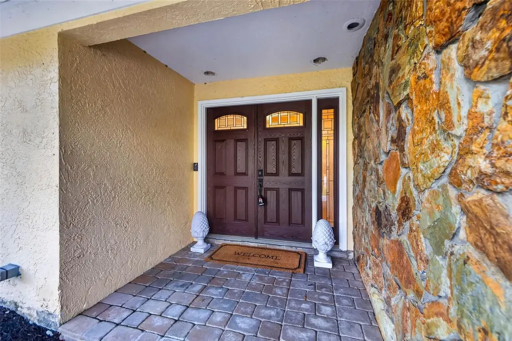 6390 Burning Tree Drive Seminole FL 33777