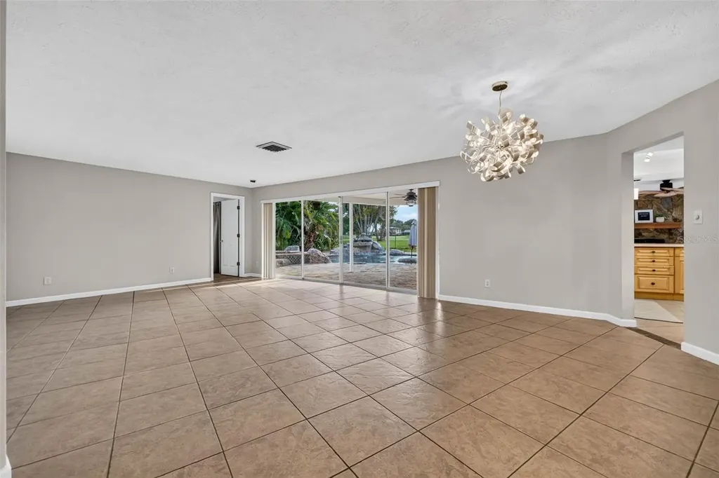 6390 Burning Tree Drive Seminole FL 33777