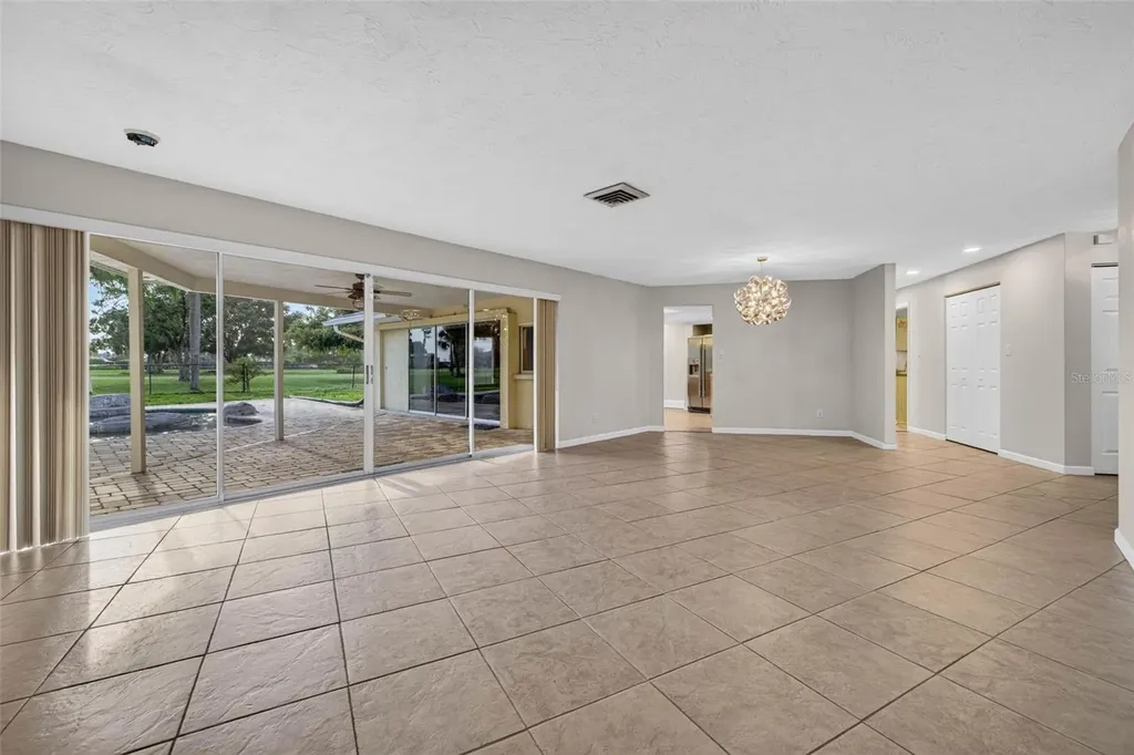 6390 Burning Tree Drive Seminole FL 33777