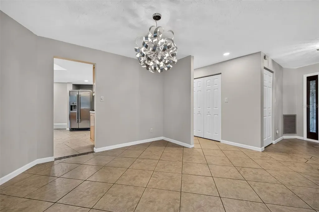 6390 Burning Tree Drive Seminole FL 33777