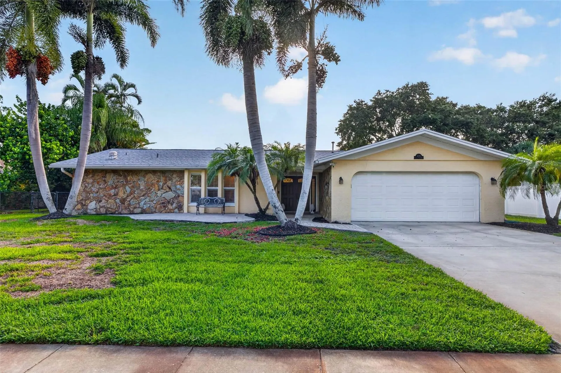 6390 Burning Tree Drive Seminole FL 33777