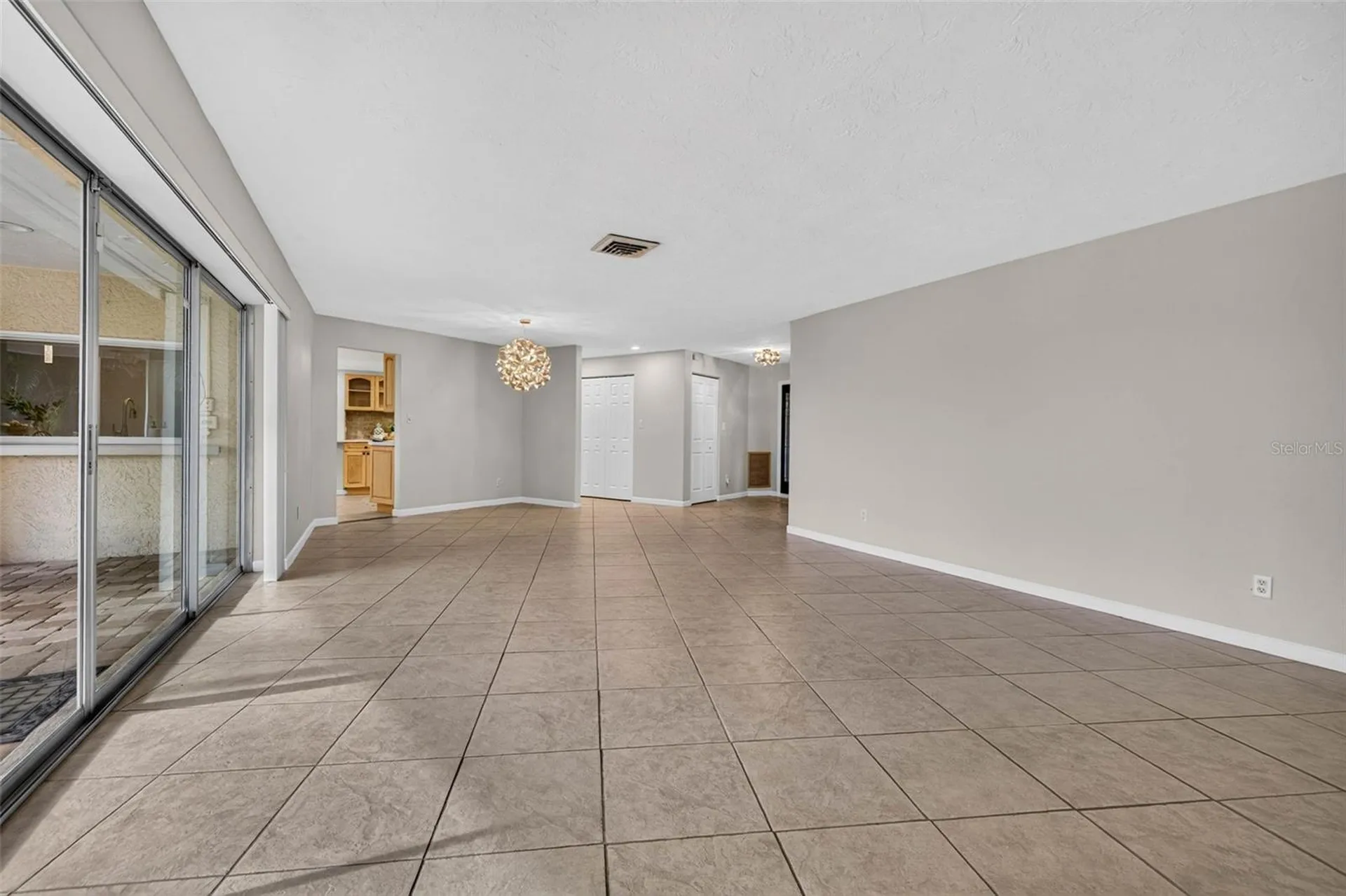6390 Burning Tree Drive Seminole FL 33777