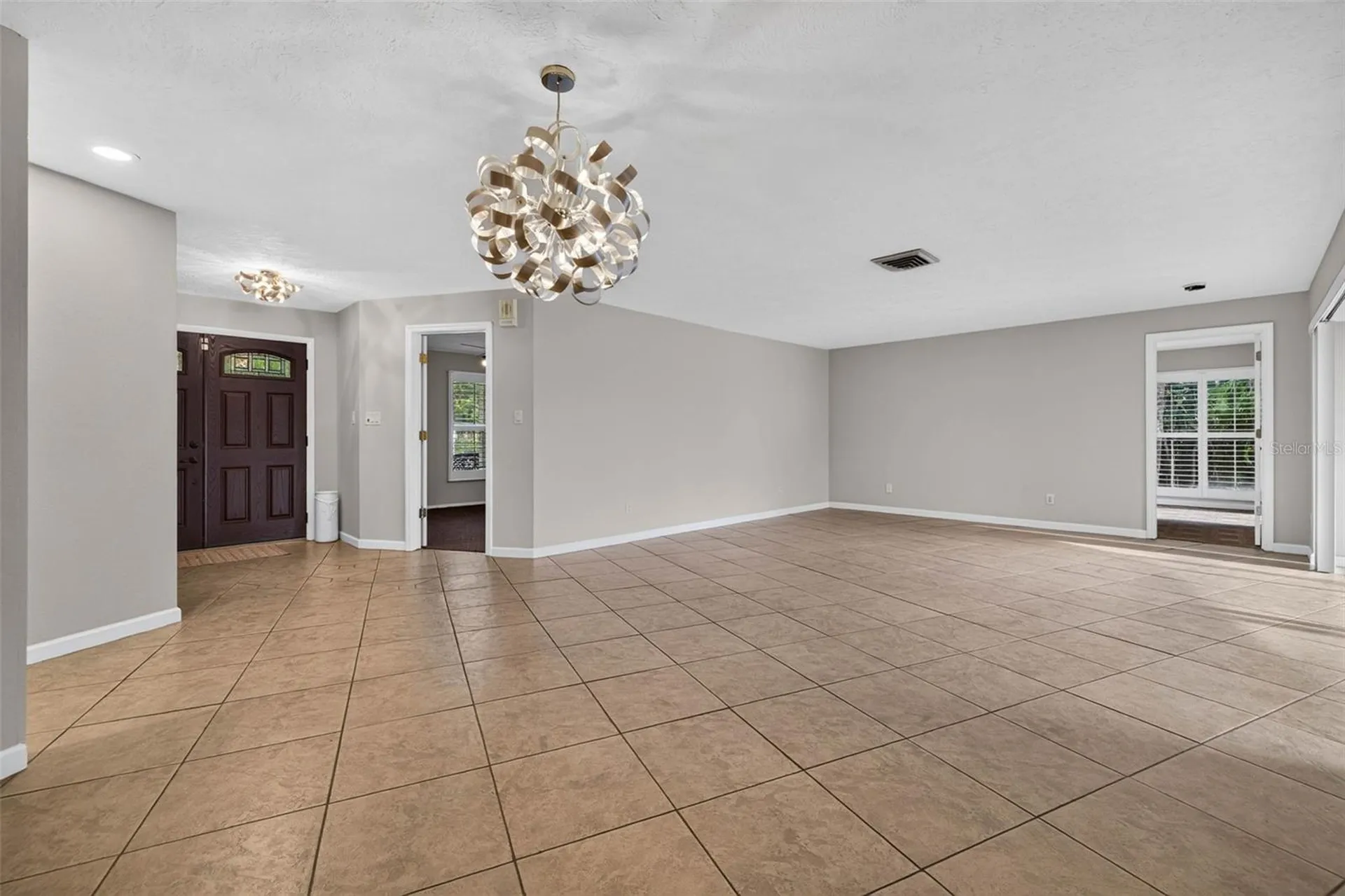 6390 Burning Tree Drive Seminole FL 33777