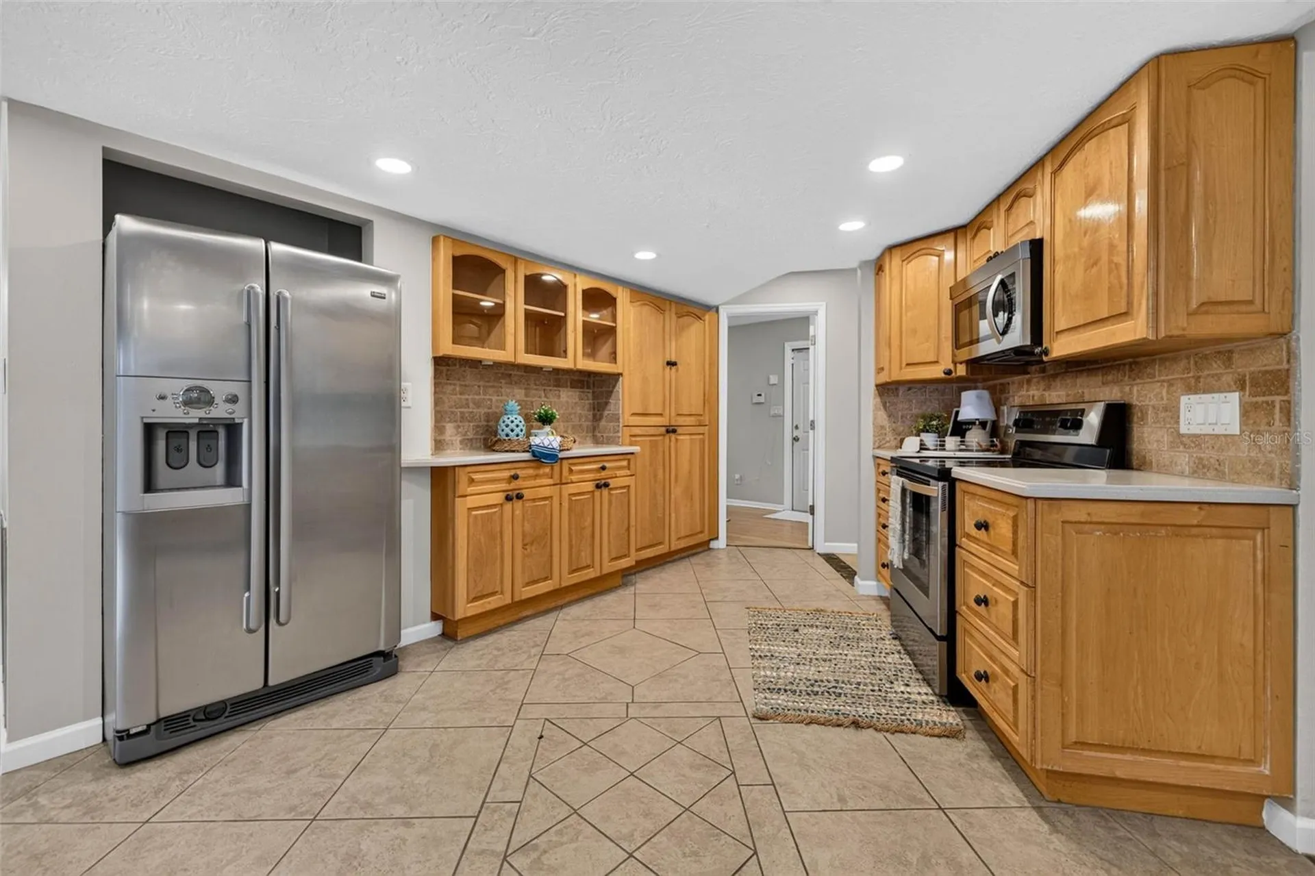 6390 Burning Tree Drive Seminole FL 33777