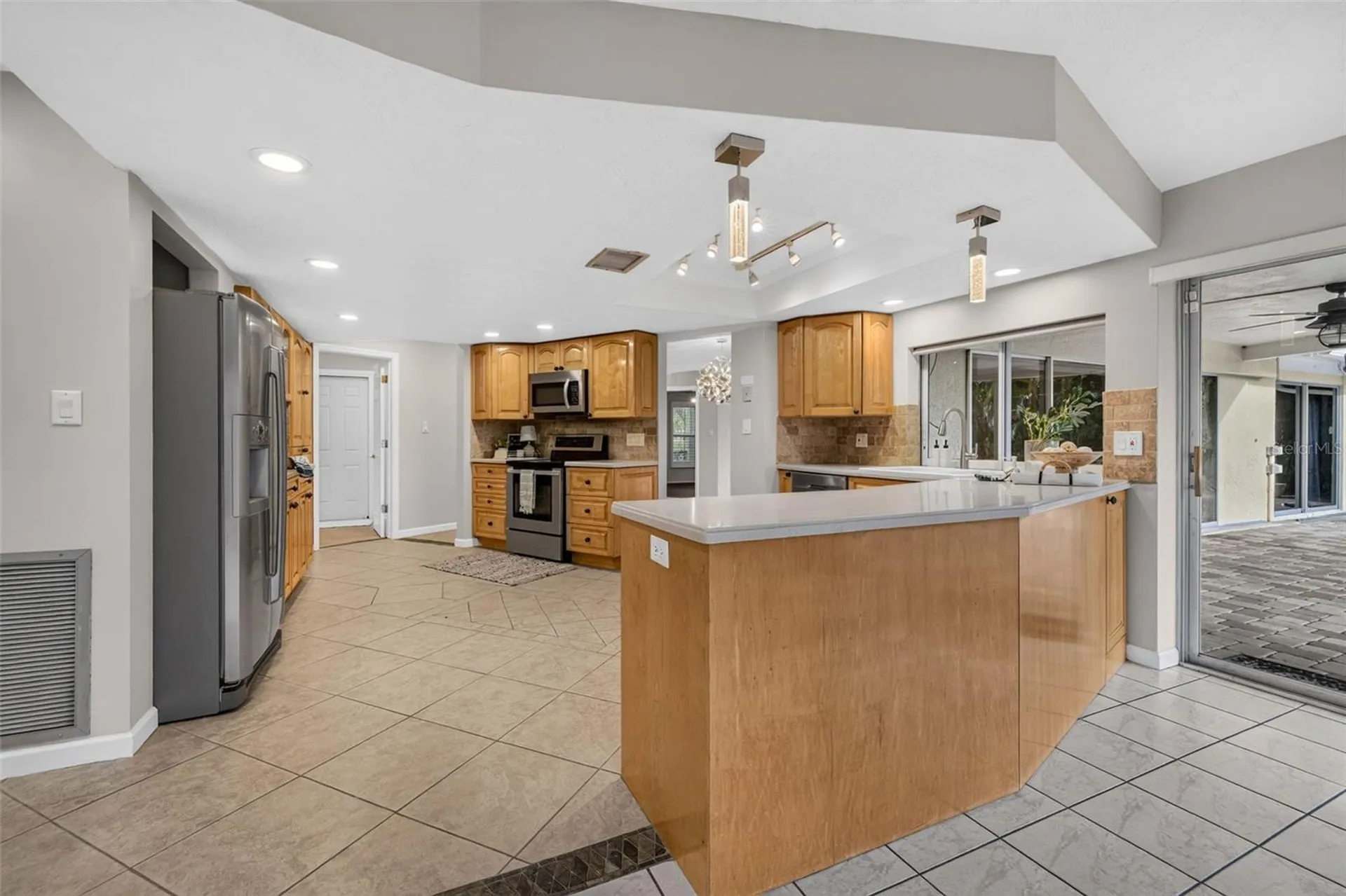 6390 Burning Tree Drive Seminole FL 33777