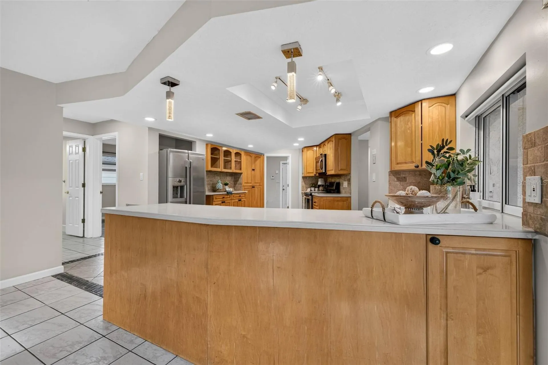 6390 Burning Tree Drive Seminole FL 33777