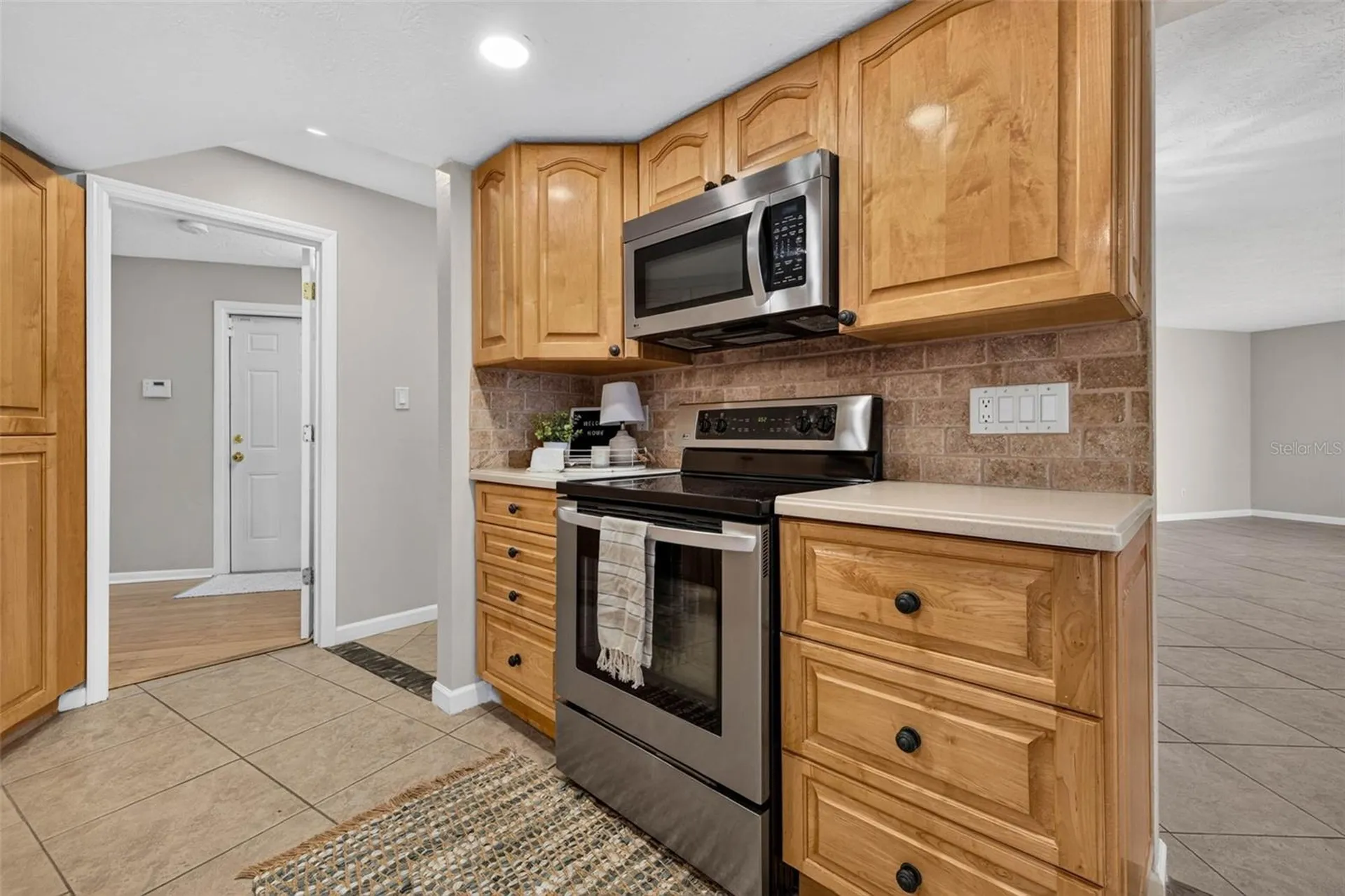 6390 Burning Tree Drive Seminole FL 33777