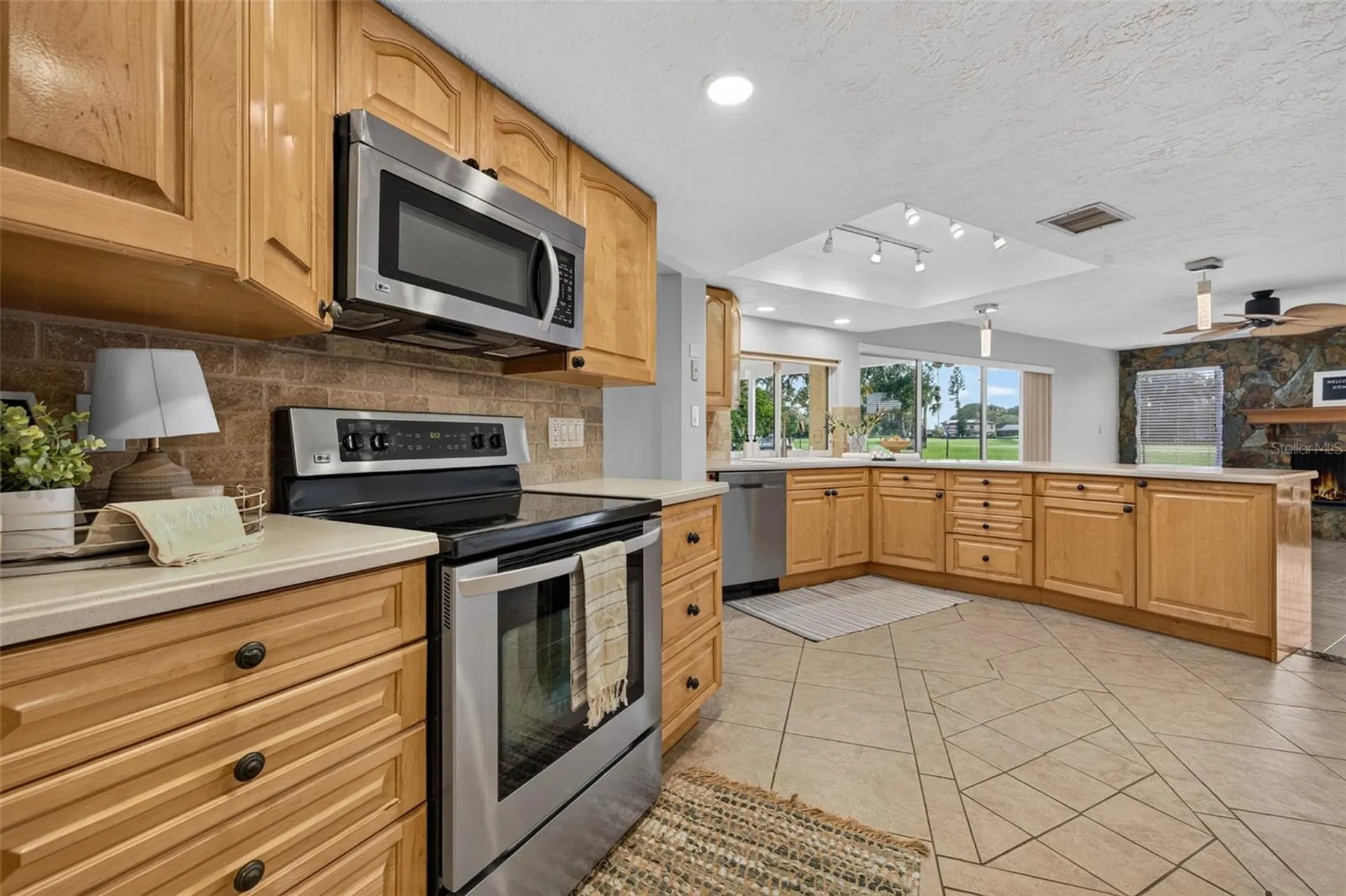 6390 Burning Tree Drive Seminole FL 33777
