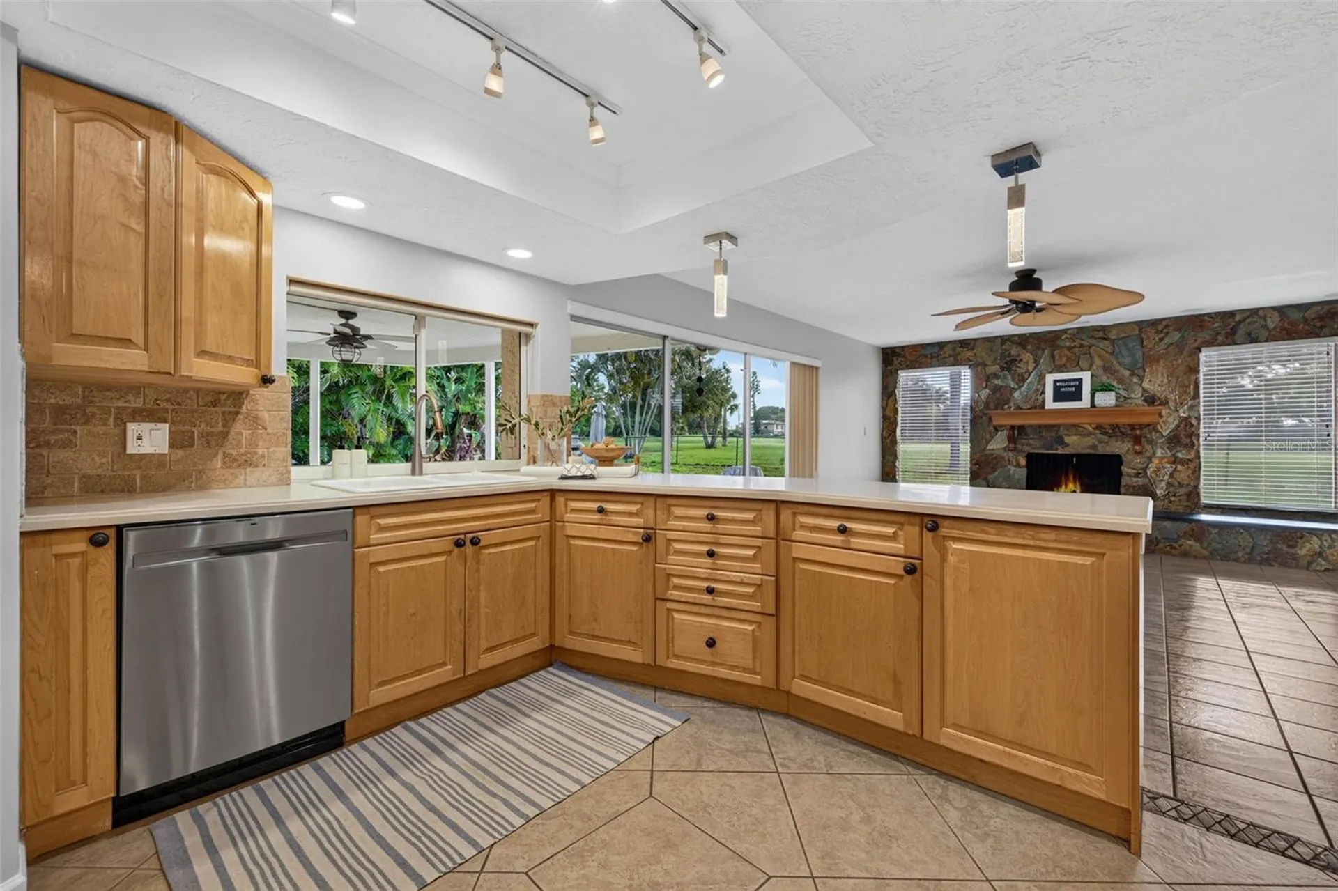 6390 Burning Tree Drive Seminole FL 33777