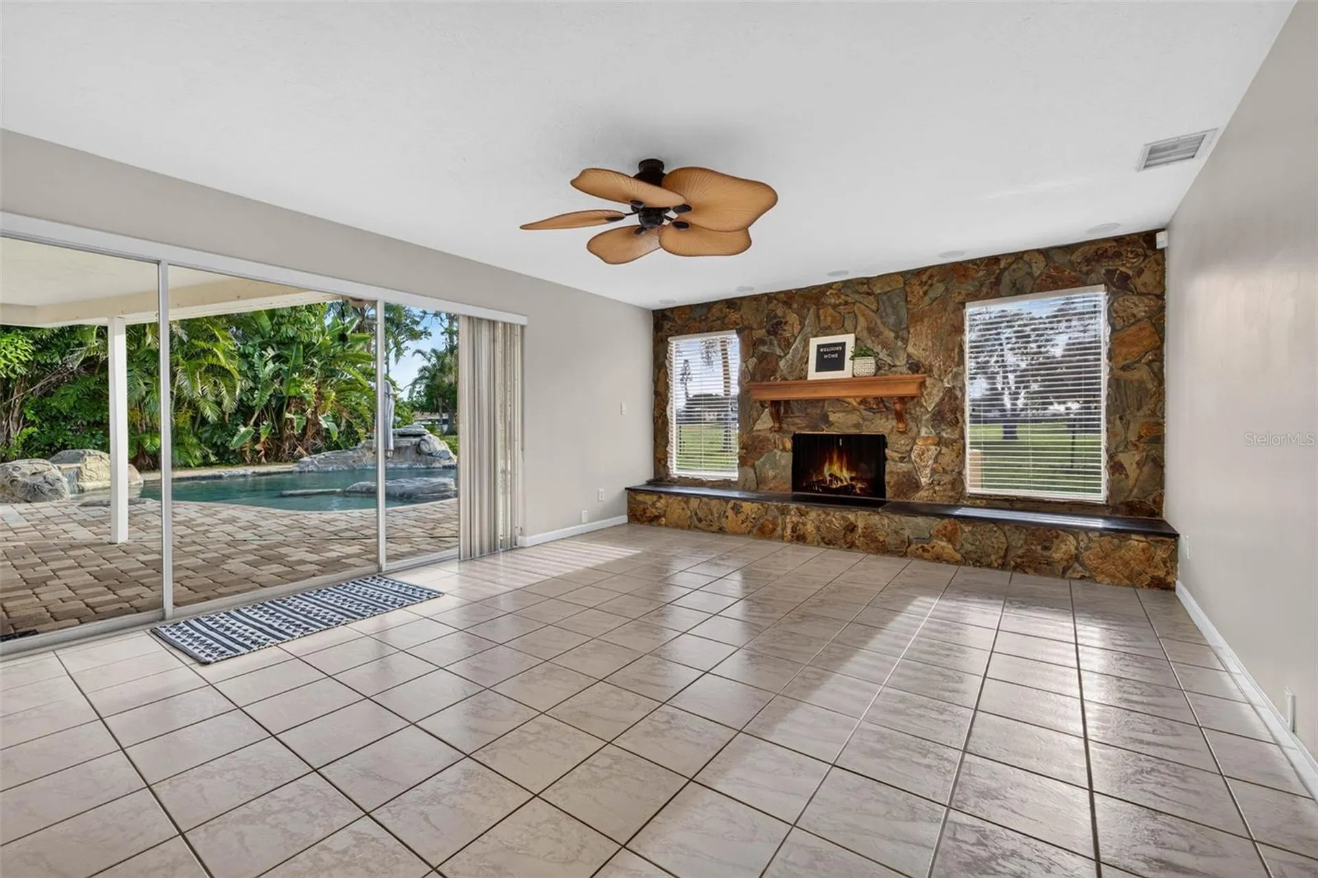6390 Burning Tree Drive Seminole FL 33777