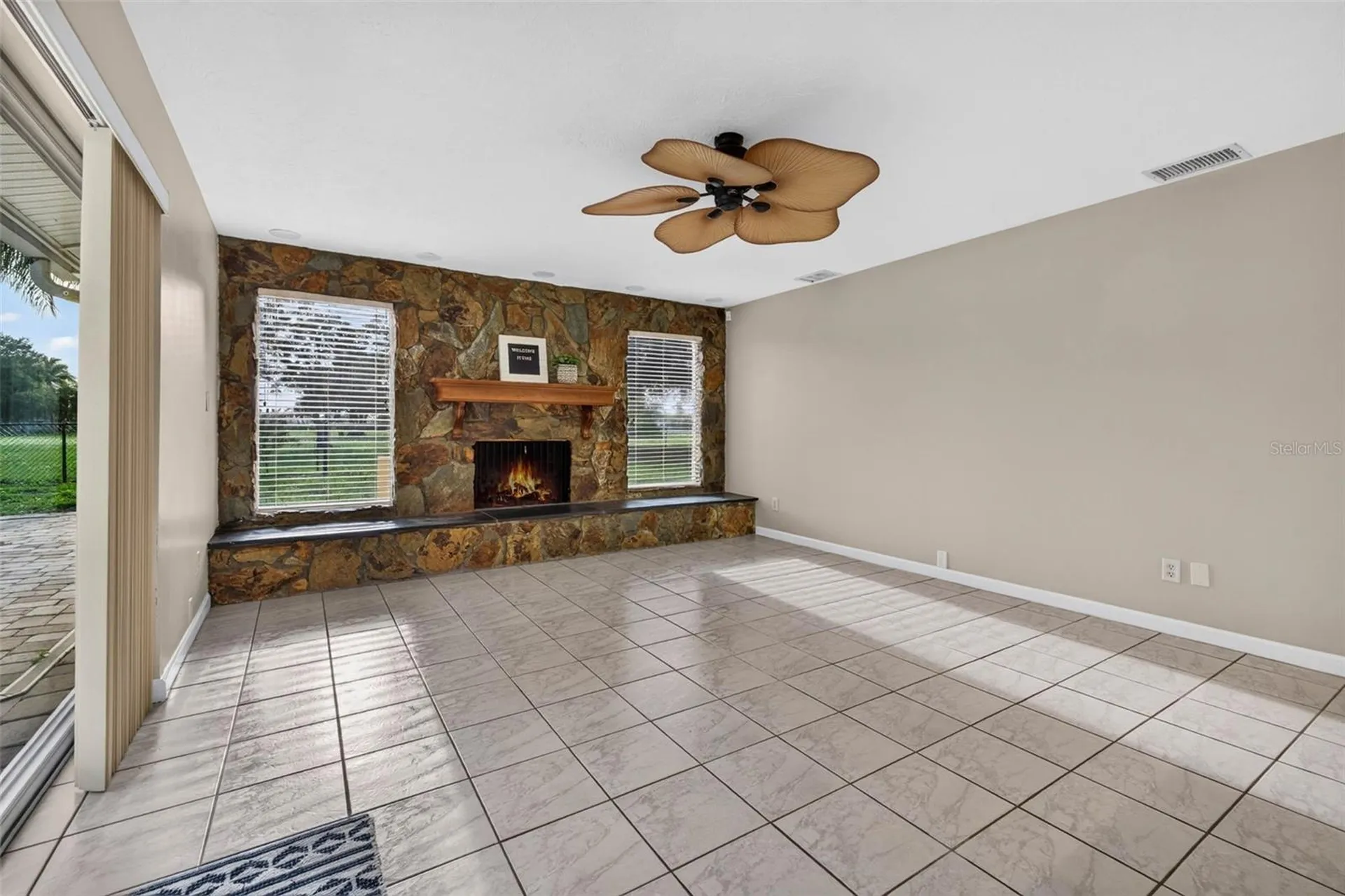 6390 Burning Tree Drive Seminole FL 33777