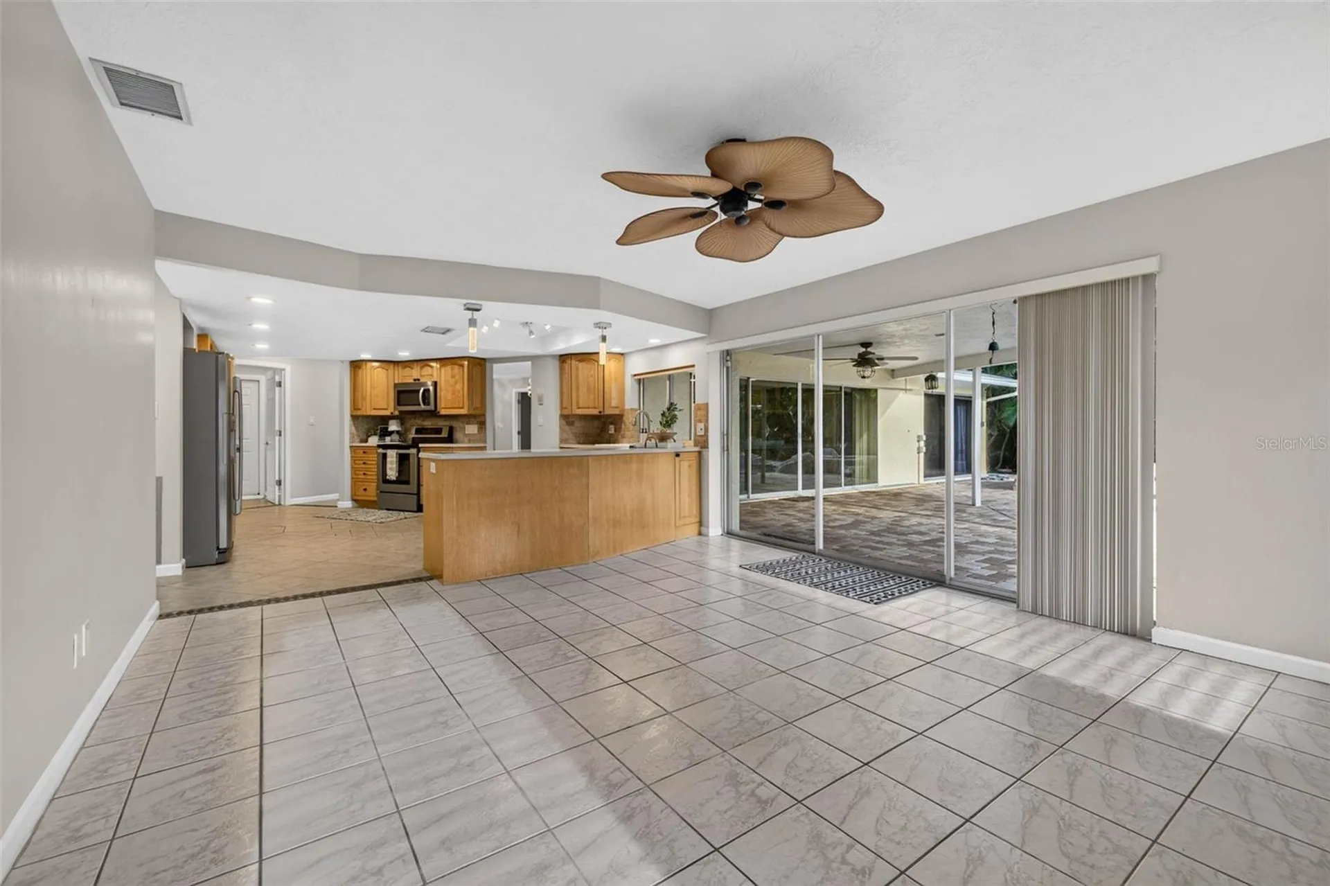 6390 Burning Tree Drive Seminole FL 33777