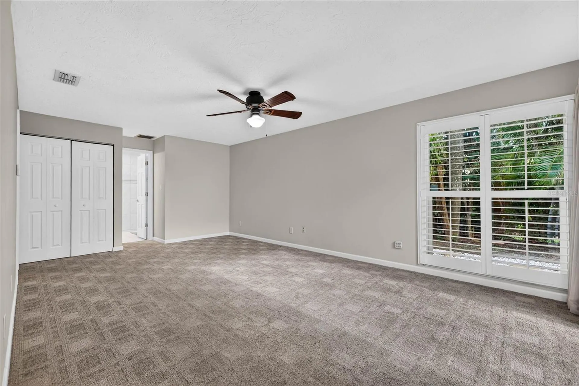 6390 Burning Tree Drive Seminole FL 33777