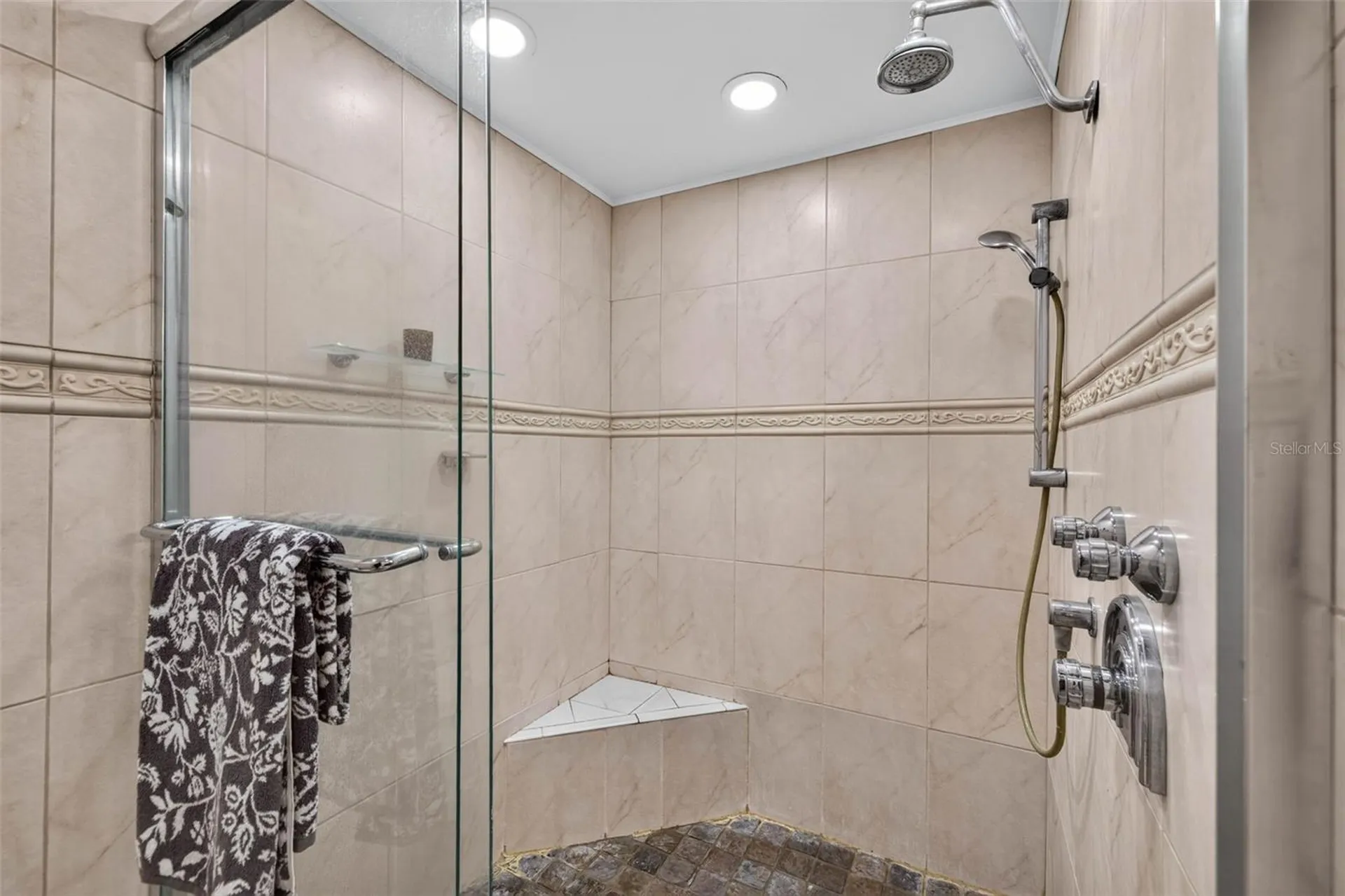 6390 Burning Tree Drive Seminole FL 33777