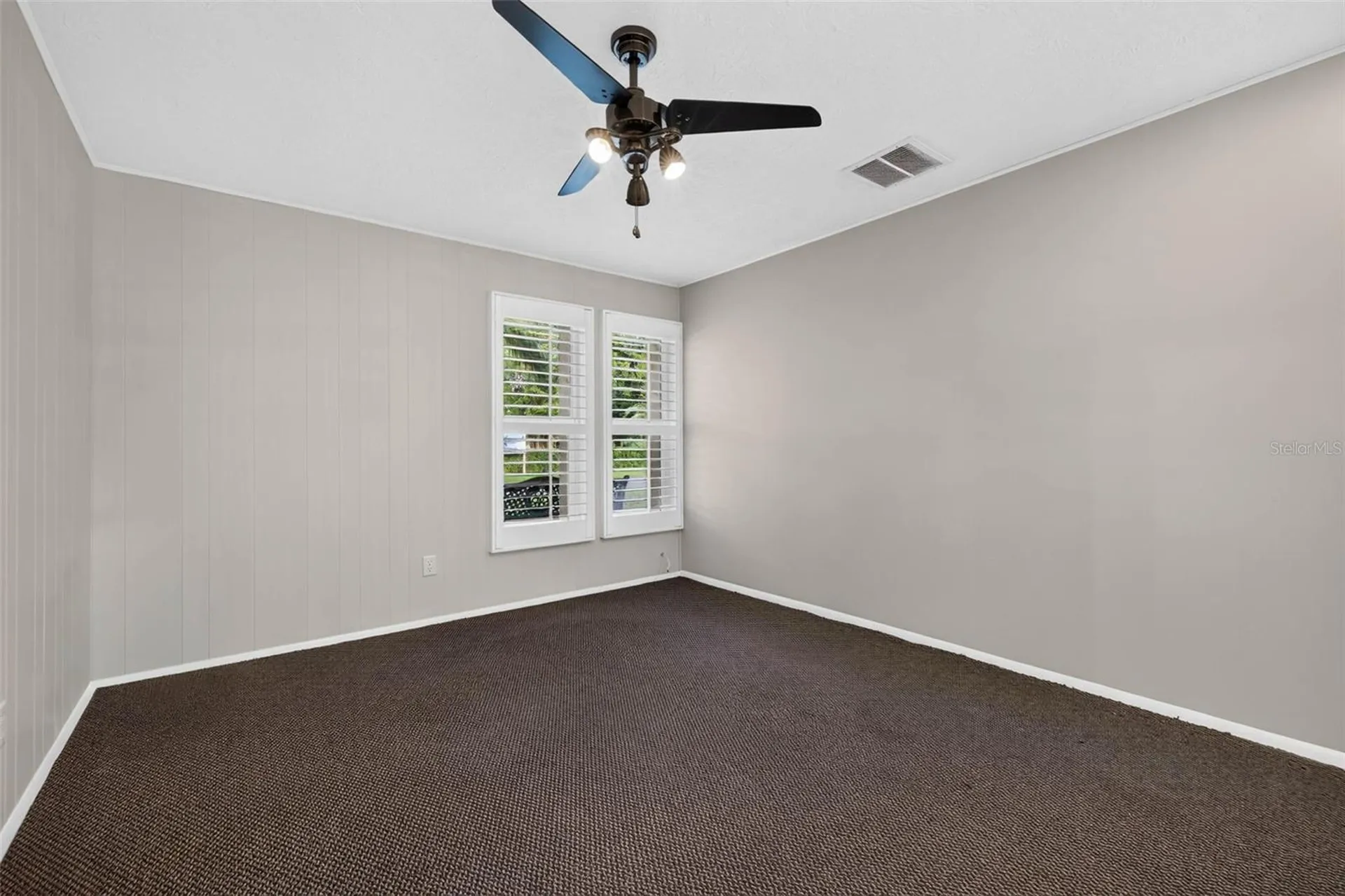 6390 Burning Tree Drive Seminole FL 33777