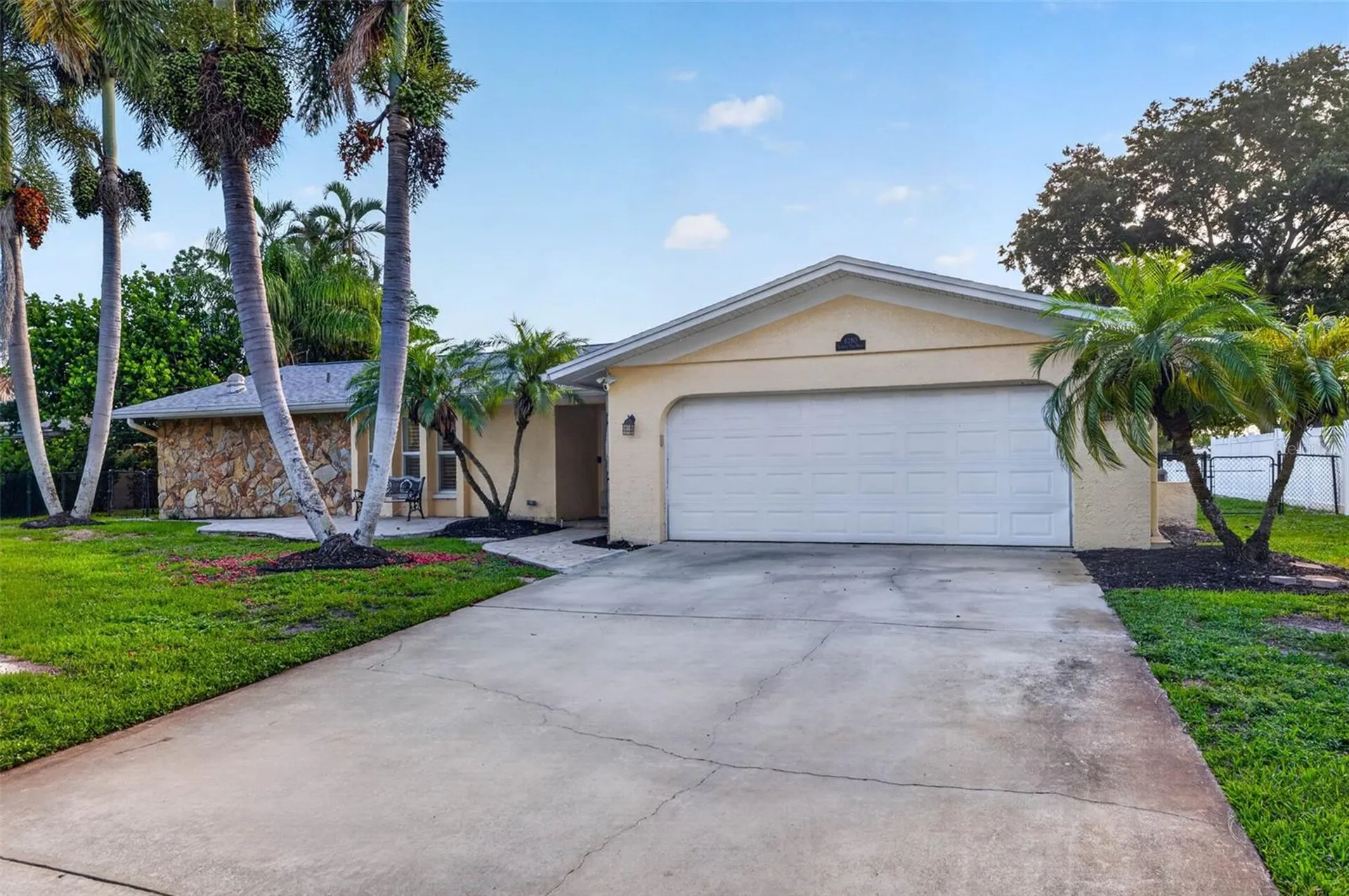 6390 Burning Tree Drive Seminole FL 33777