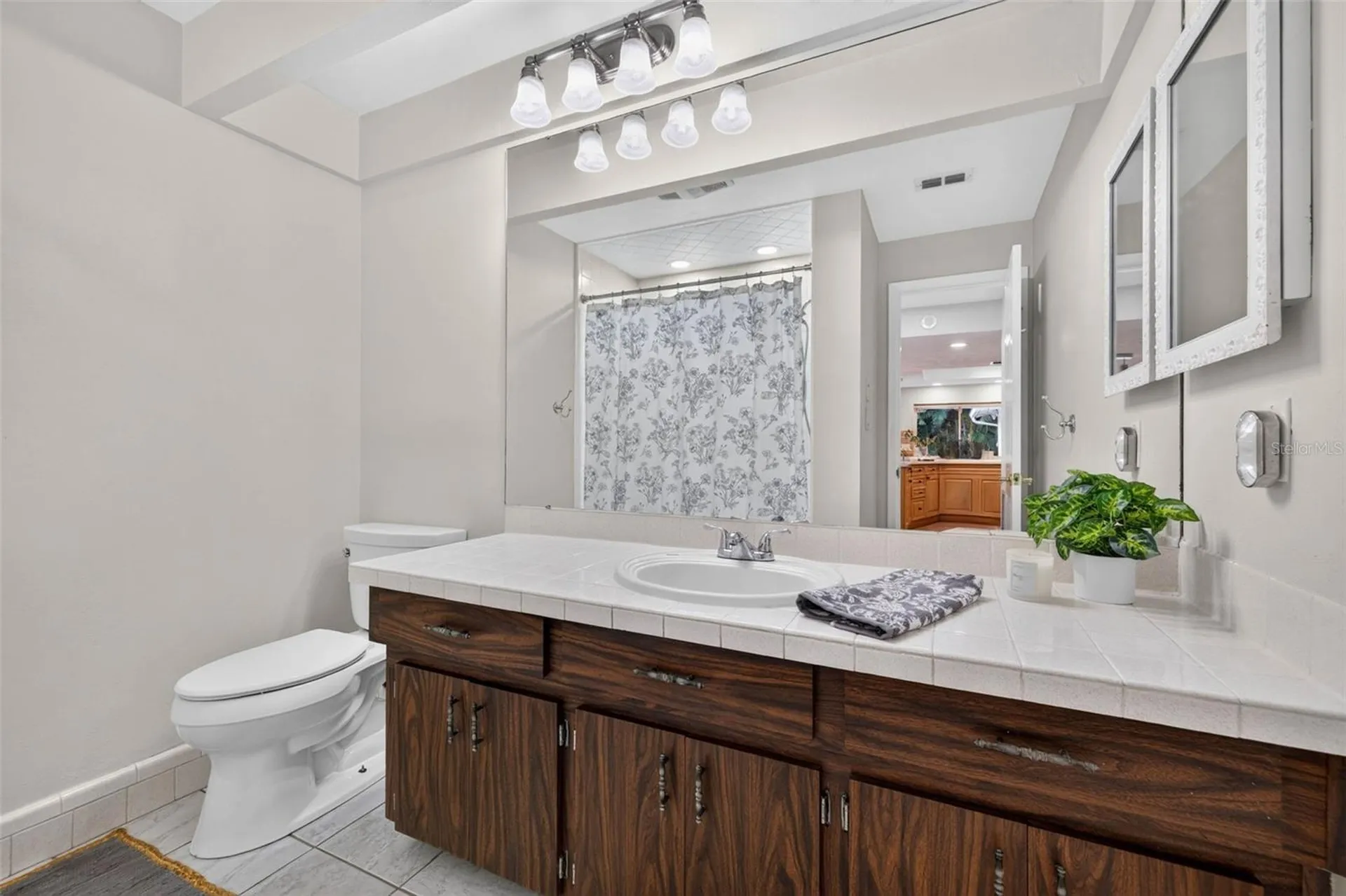 6390 Burning Tree Drive Seminole FL 33777