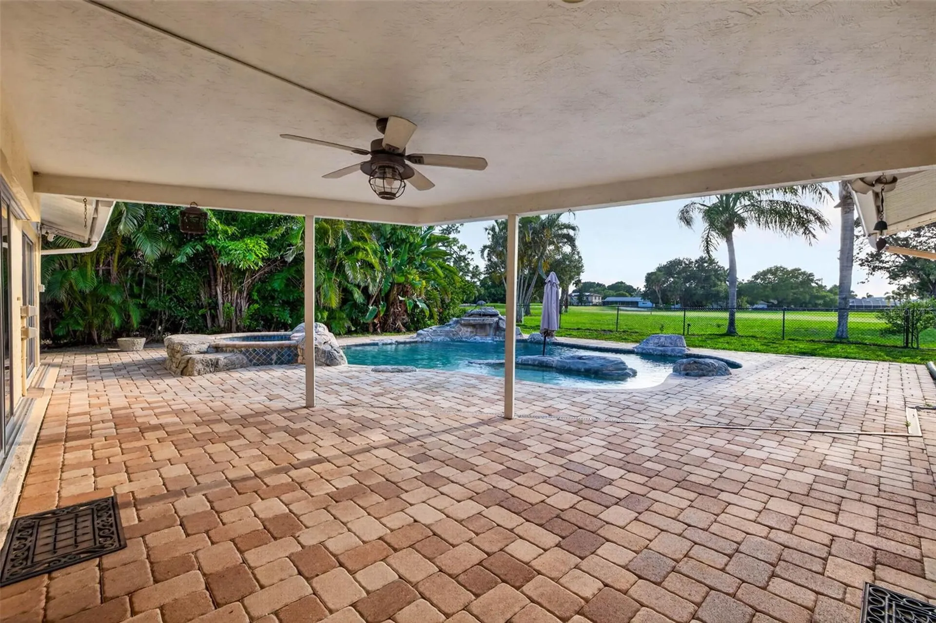 6390 Burning Tree Drive Seminole FL 33777