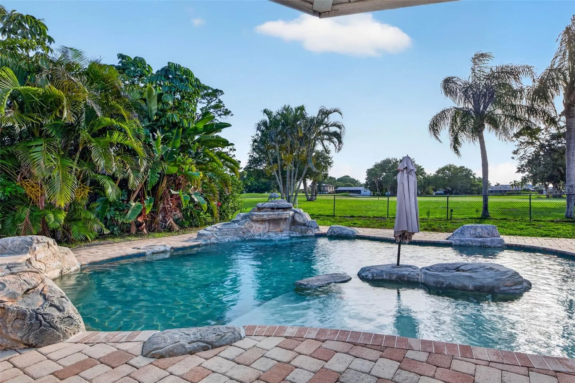 6390 Burning Tree Drive Seminole FL 33777