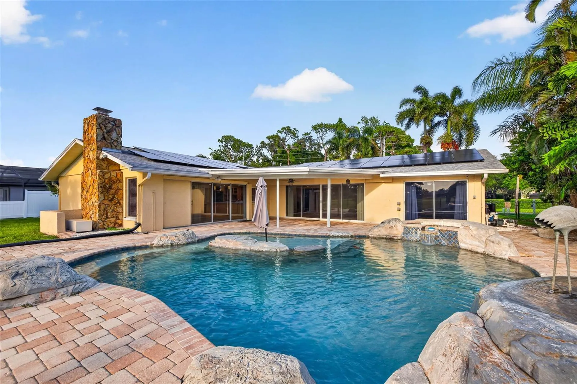 6390 Burning Tree Drive Seminole FL 33777