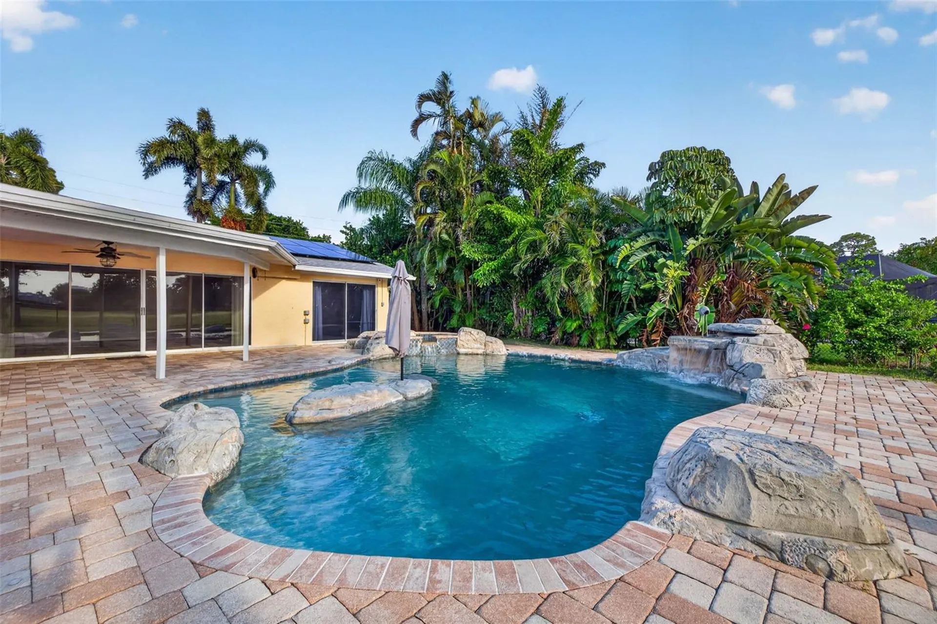 6390 Burning Tree Drive Seminole FL 33777