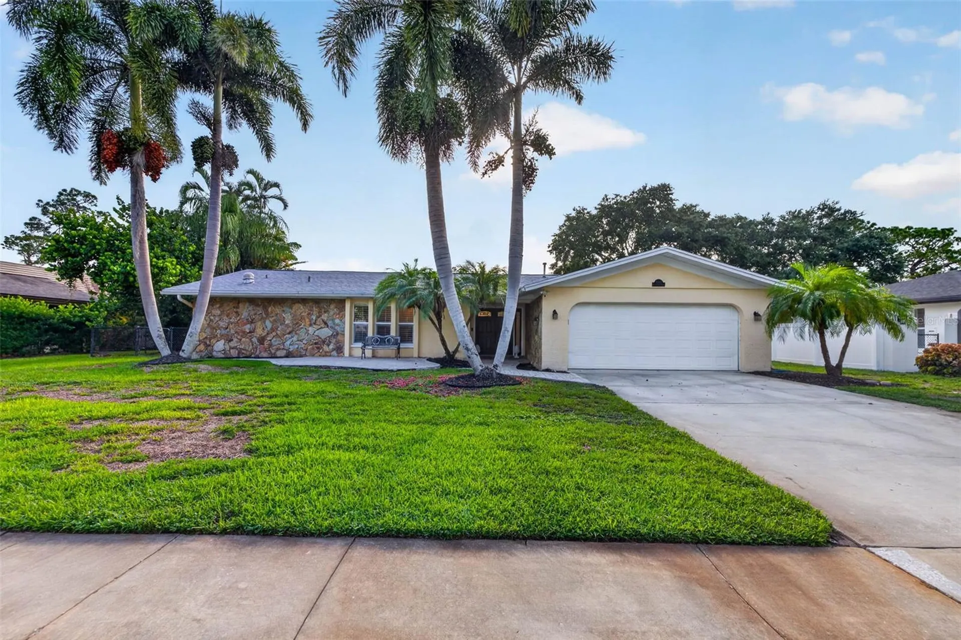 6390 Burning Tree Drive Seminole FL 33777
