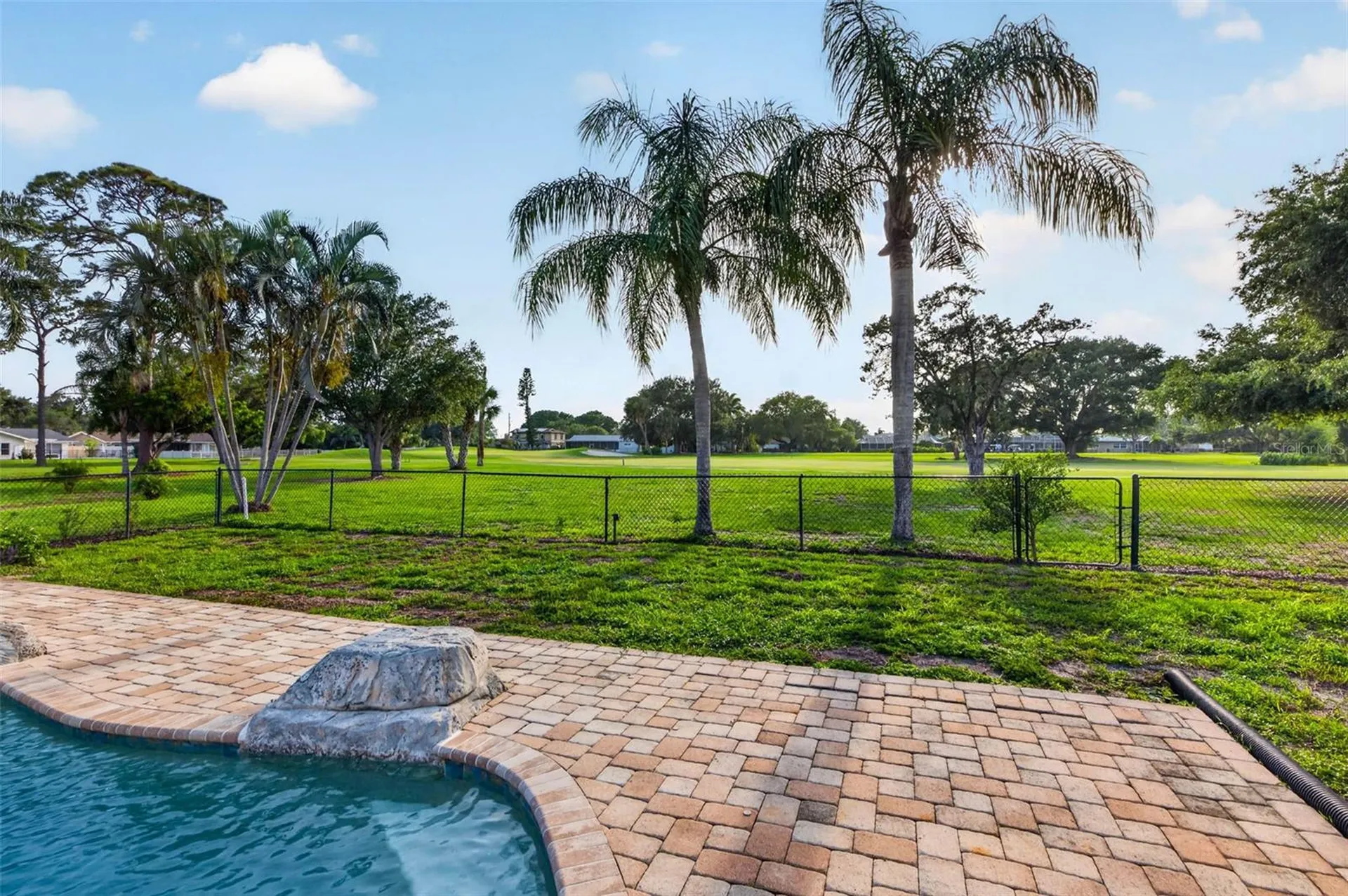6390 Burning Tree Drive Seminole FL 33777