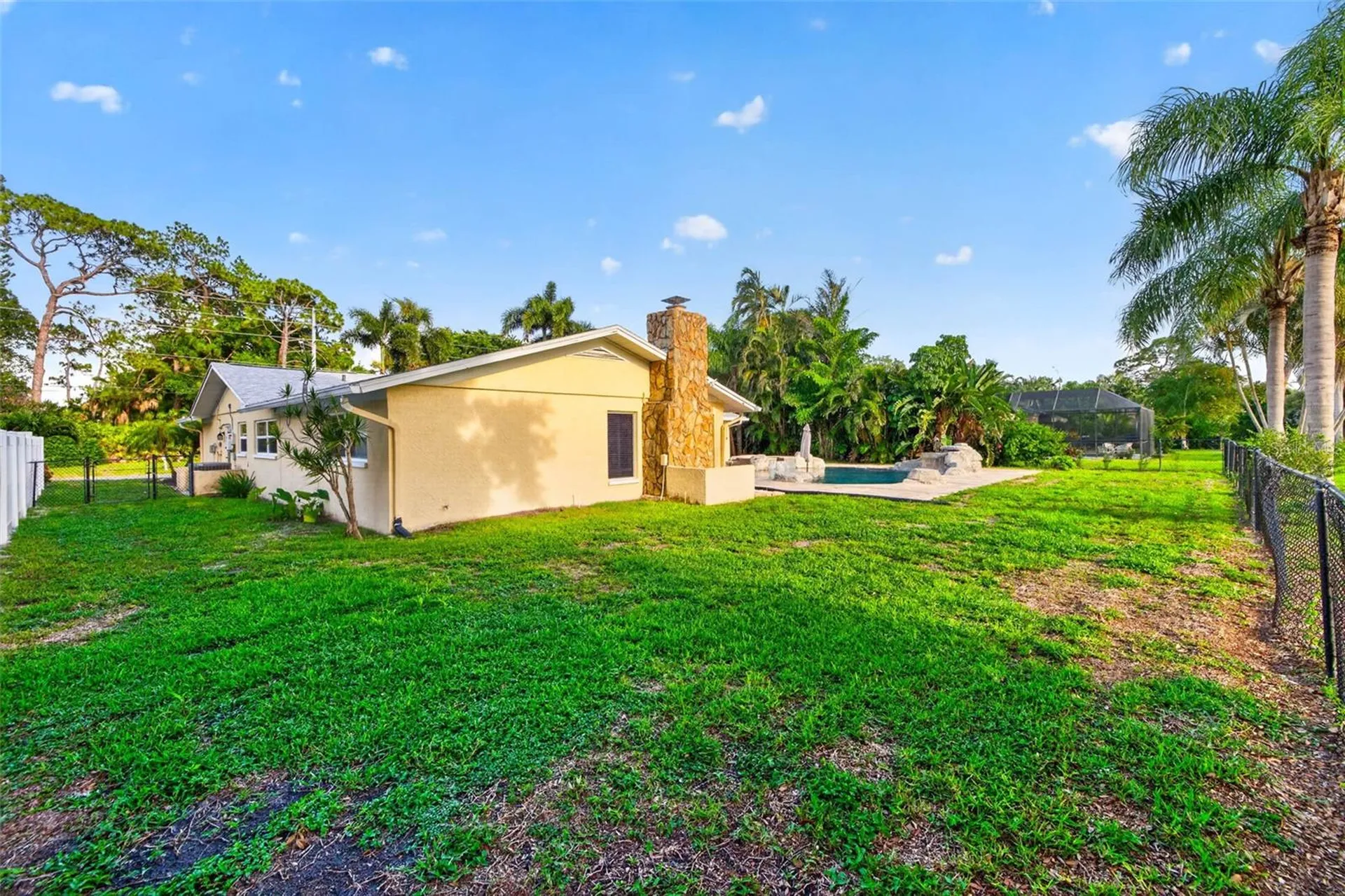 6390 Burning Tree Drive Seminole FL 33777