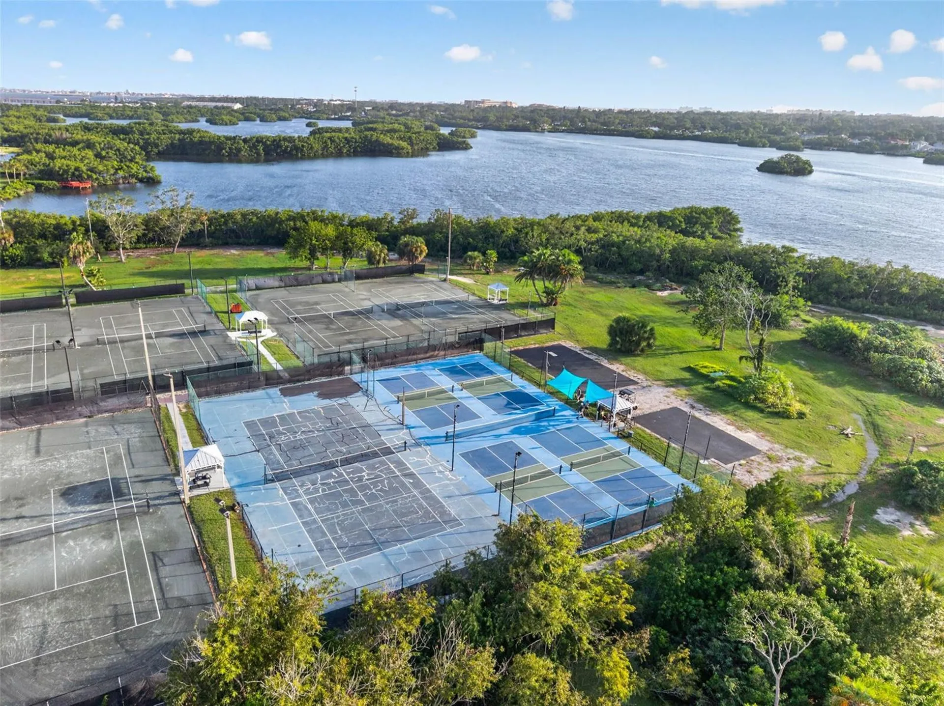 6390 Burning Tree Drive Seminole FL 33777