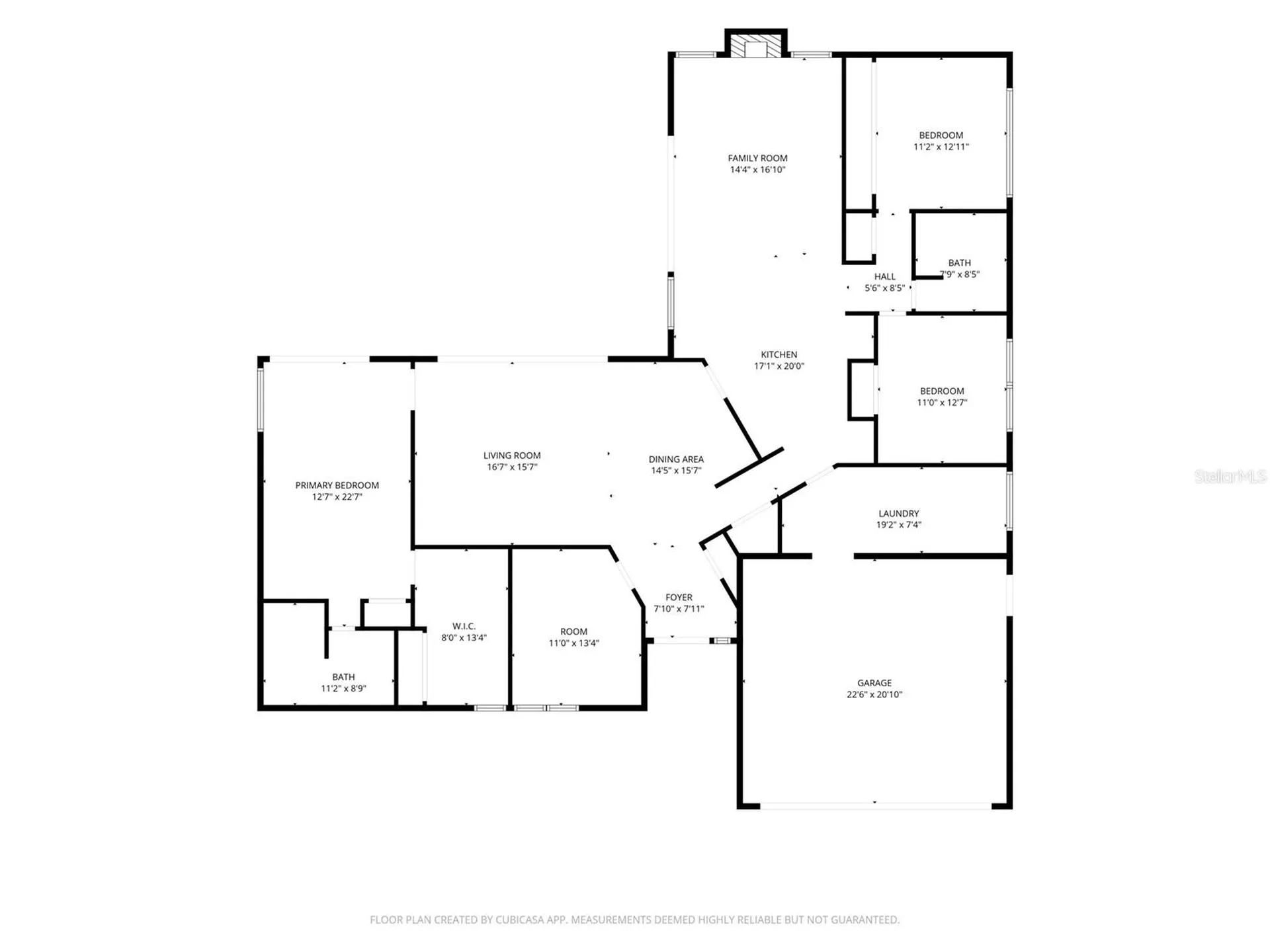 6390 Burning Tree Drive Seminole FL 33777
