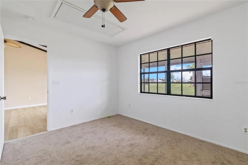 5500 Niblick Place North Port FL 34287