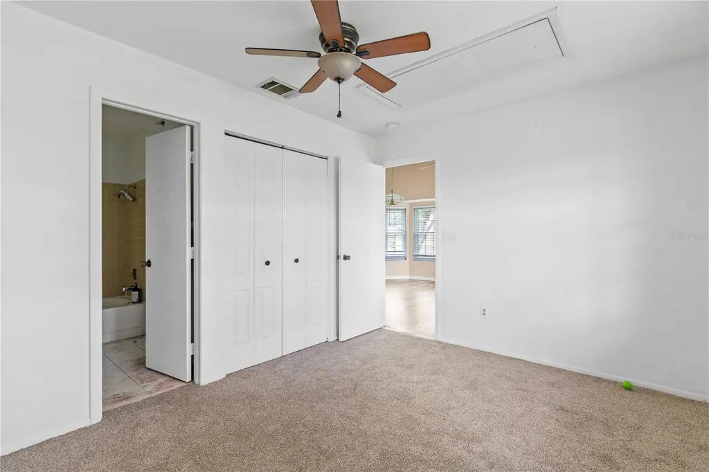 5500 Niblick Place North Port FL 34287