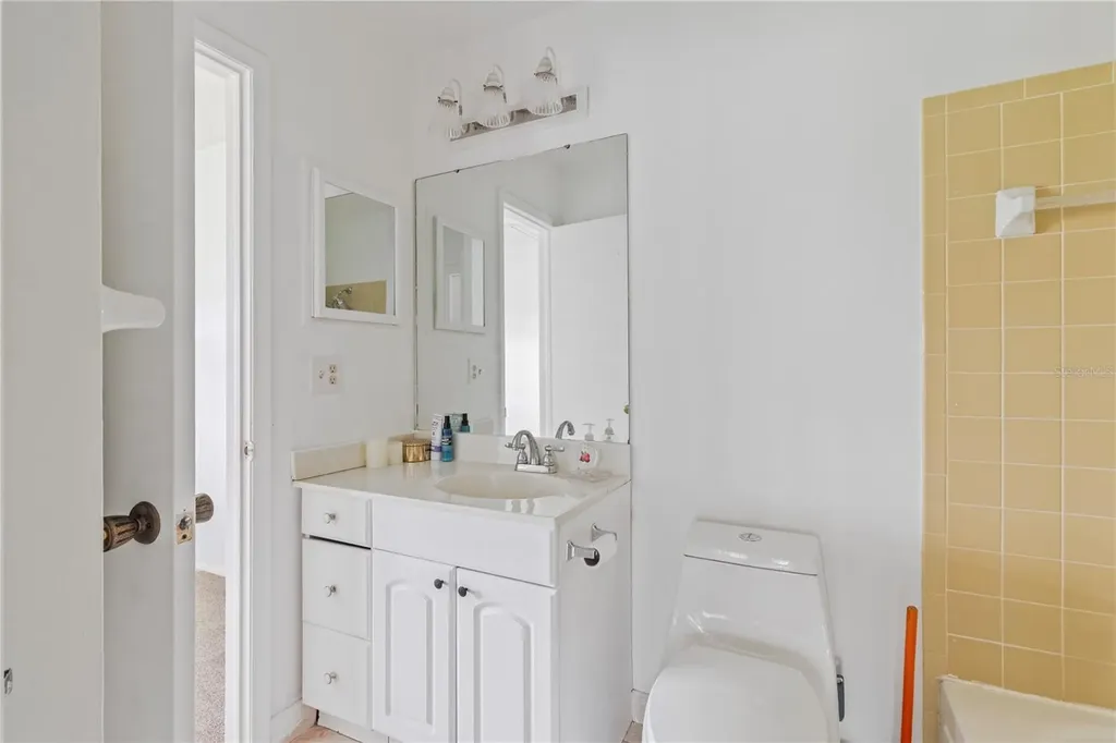 5500 Niblick Place North Port FL 34287