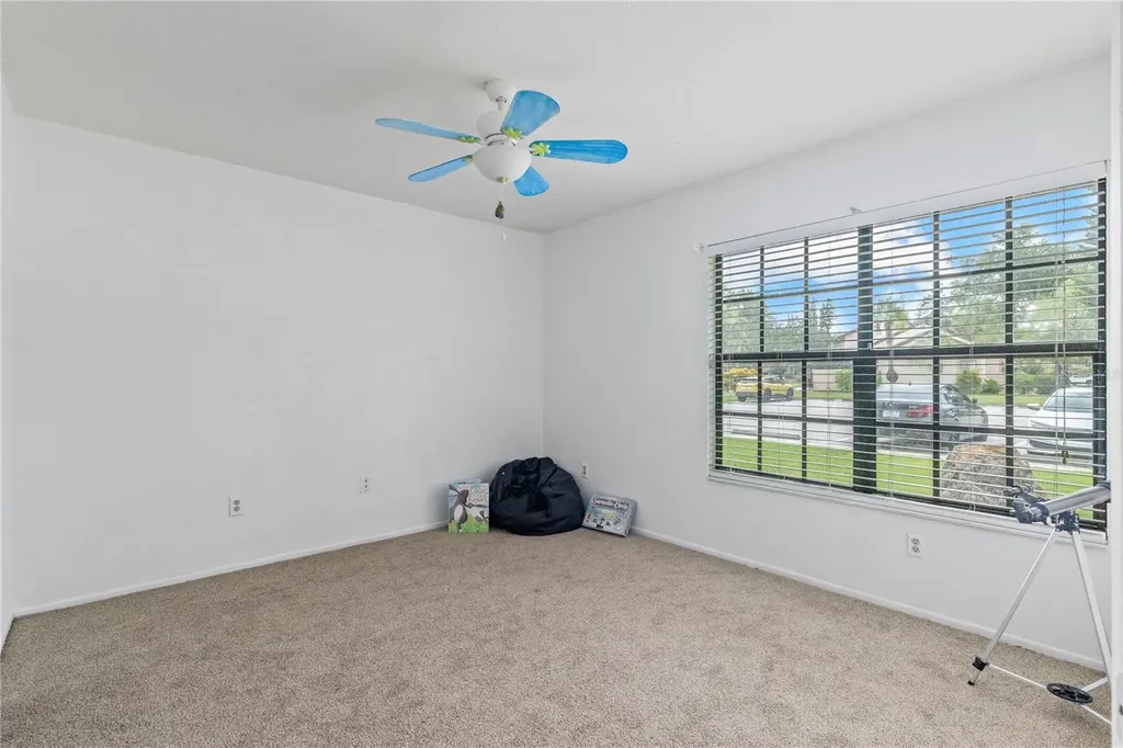 5500 Niblick Place North Port FL 34287
