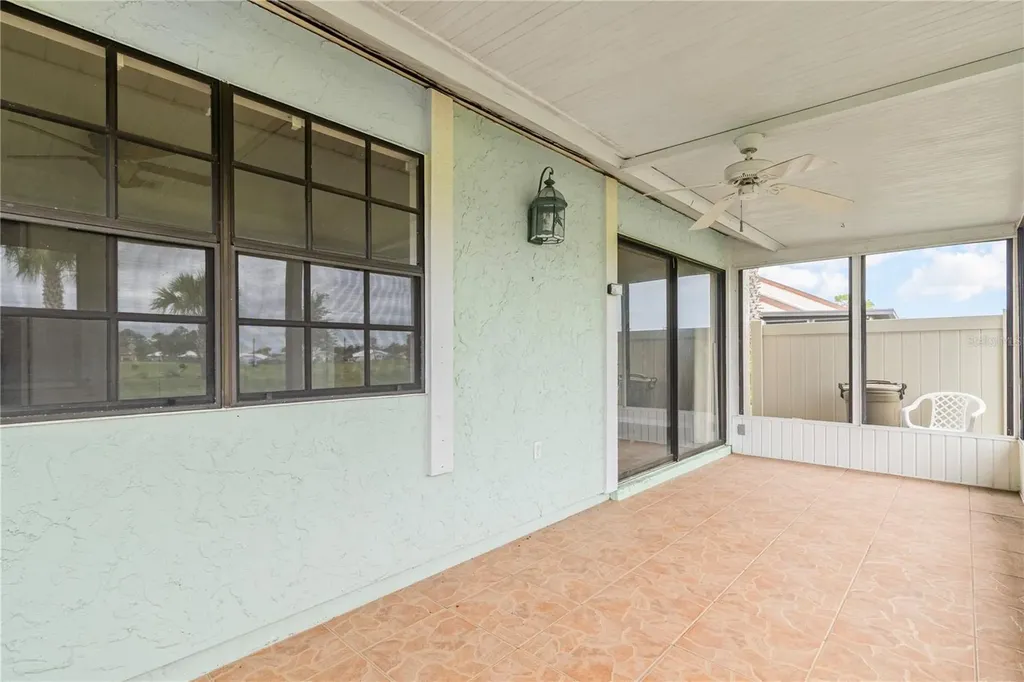 5500 Niblick Place North Port FL 34287