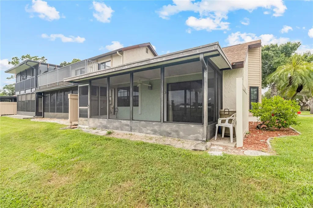 5500 Niblick Place North Port FL 34287
